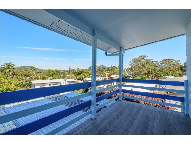 17 Cairncross Street, Sun Valley QLD 4680