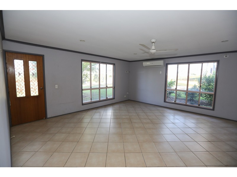 12 Thomsen Road, Burua QLD 4680