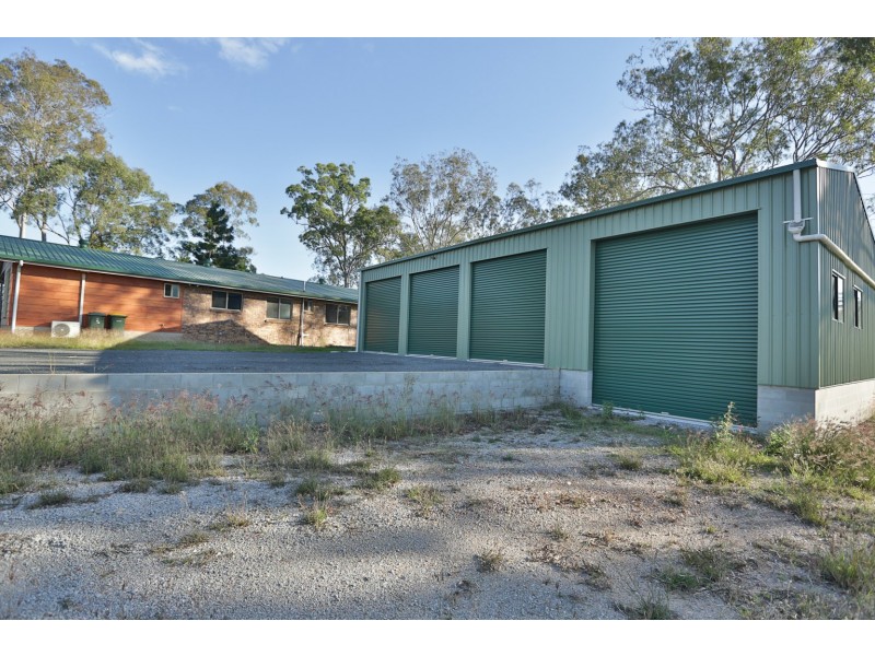 12 Thomsen Road, Burua QLD 4680