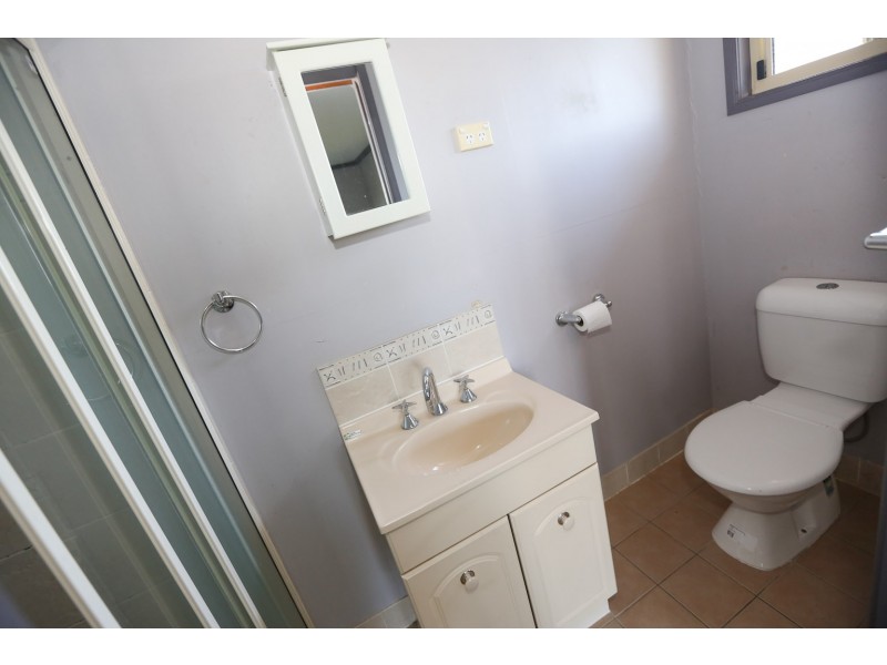 12 Thomsen Road, Burua QLD 4680