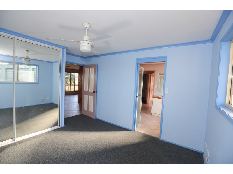 12 Thomsen Road, Burua QLD 4680