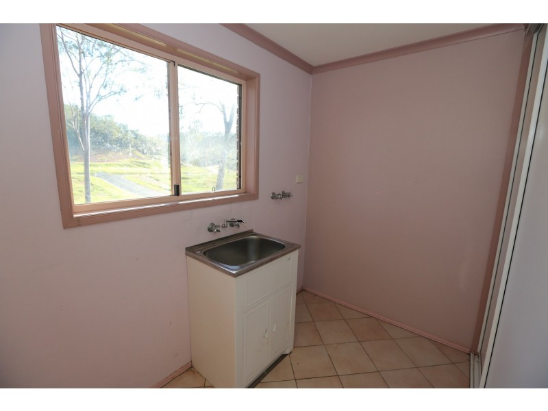 12 Thomsen Road, Burua QLD 4680