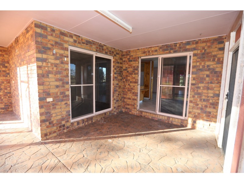 12 Thomsen Road, Burua QLD 4680