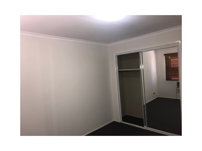 4/18 LEONARD STREET, South Gladstone QLD 4680