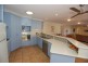 75 Penda Avenue, New Auckland QLD 4680