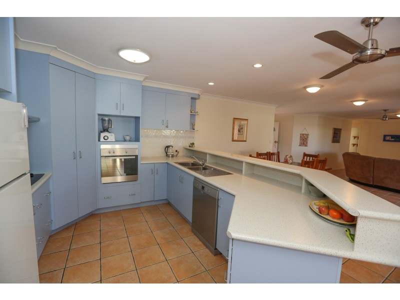 75 Penda Avenue, New Auckland QLD 4680