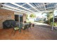 75 Penda Avenue, New Auckland QLD 4680