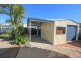 75 Penda Avenue, New Auckland QLD 4680