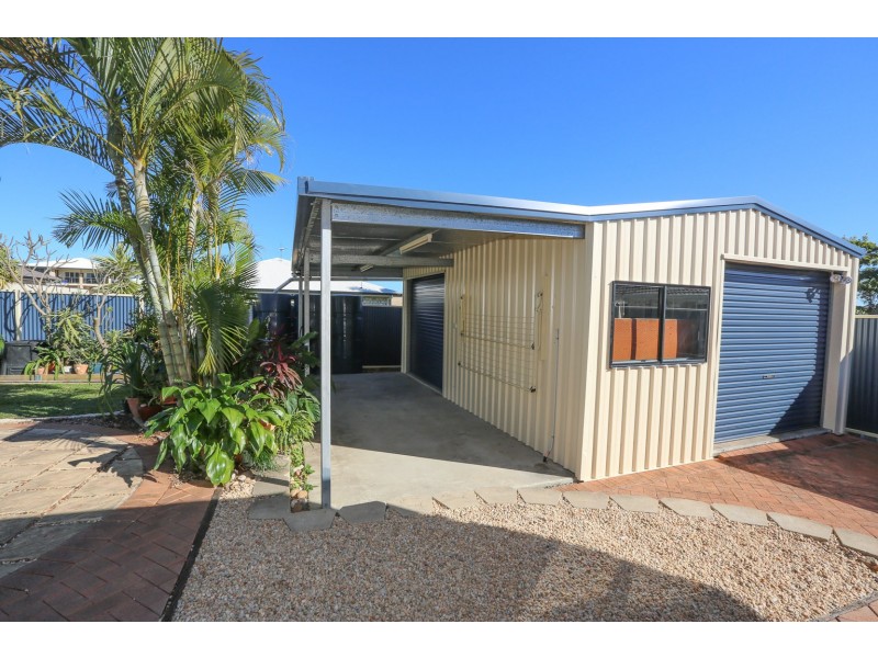 75 Penda Avenue, New Auckland QLD 4680