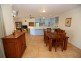 75 Penda Avenue, New Auckland QLD 4680