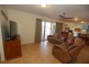 75 Penda Avenue, New Auckland QLD 4680