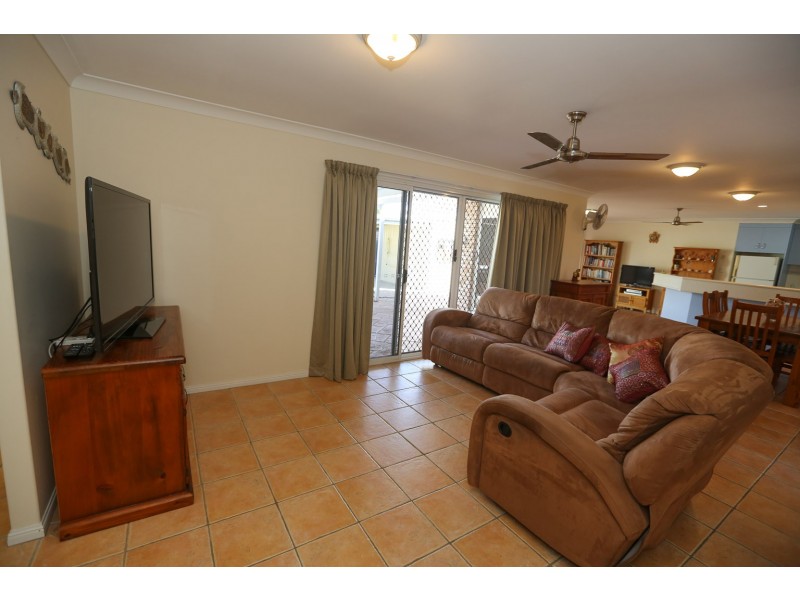 75 Penda Avenue, New Auckland QLD 4680