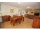 75 Penda Avenue, New Auckland QLD 4680