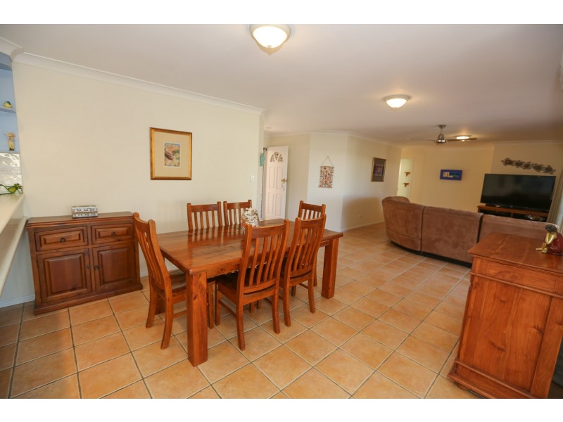 75 Penda Avenue, New Auckland QLD 4680