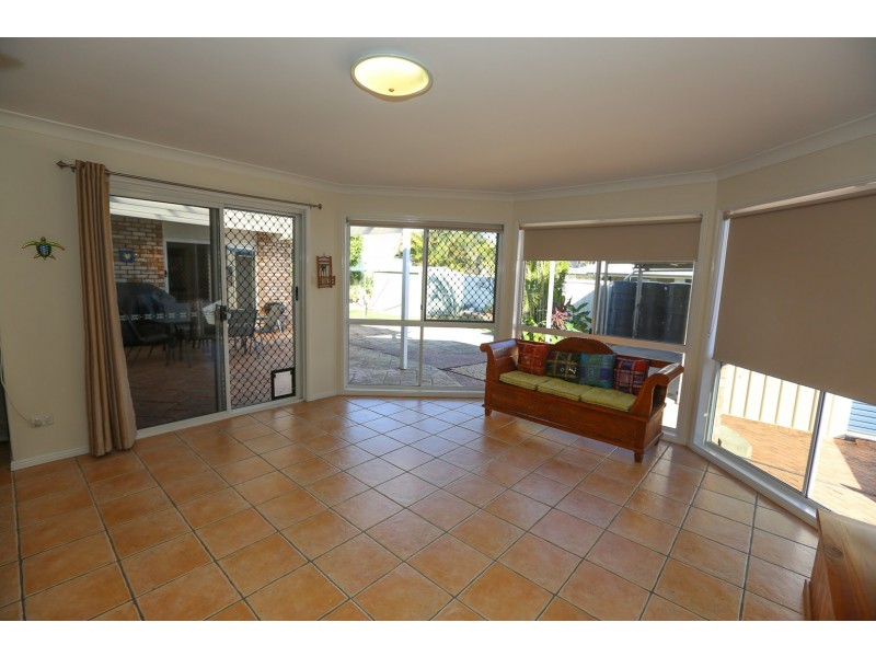 75 Penda Avenue, New Auckland QLD 4680