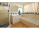 75 Penda Avenue, New Auckland QLD 4680