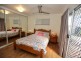 75 Penda Avenue, New Auckland QLD 4680