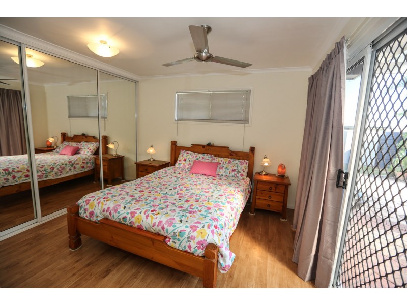 75 Penda Avenue, New Auckland QLD 4680