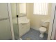 75 Penda Avenue, New Auckland QLD 4680
