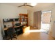 75 Penda Avenue, New Auckland QLD 4680