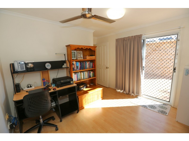 75 Penda Avenue, New Auckland QLD 4680