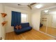 75 Penda Avenue, New Auckland QLD 4680