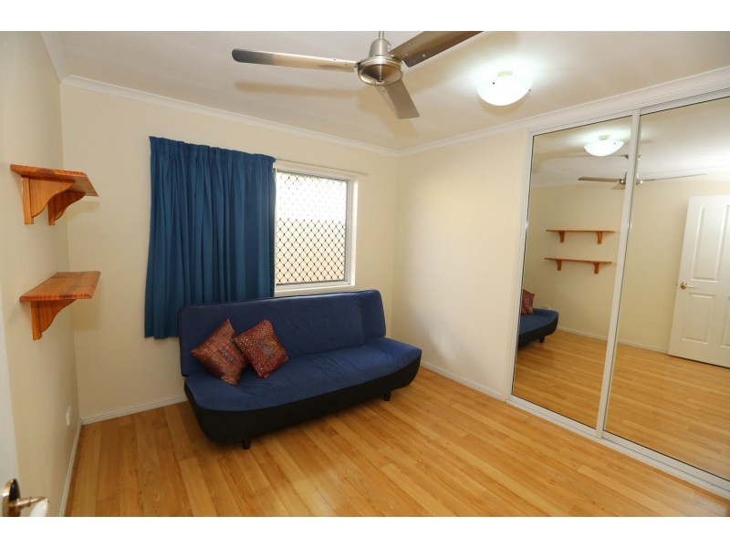 75 Penda Avenue, New Auckland QLD 4680