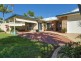 75 Penda Avenue, New Auckland QLD 4680