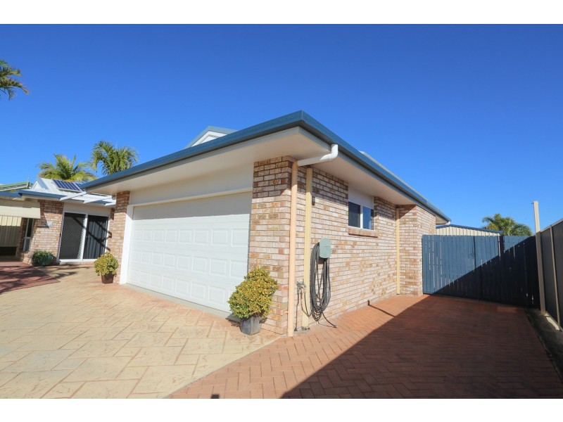 75 Penda Avenue, New Auckland QLD 4680