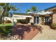 75 Penda Avenue, New Auckland QLD 4680
