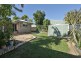 75 Penda Avenue, New Auckland QLD 4680