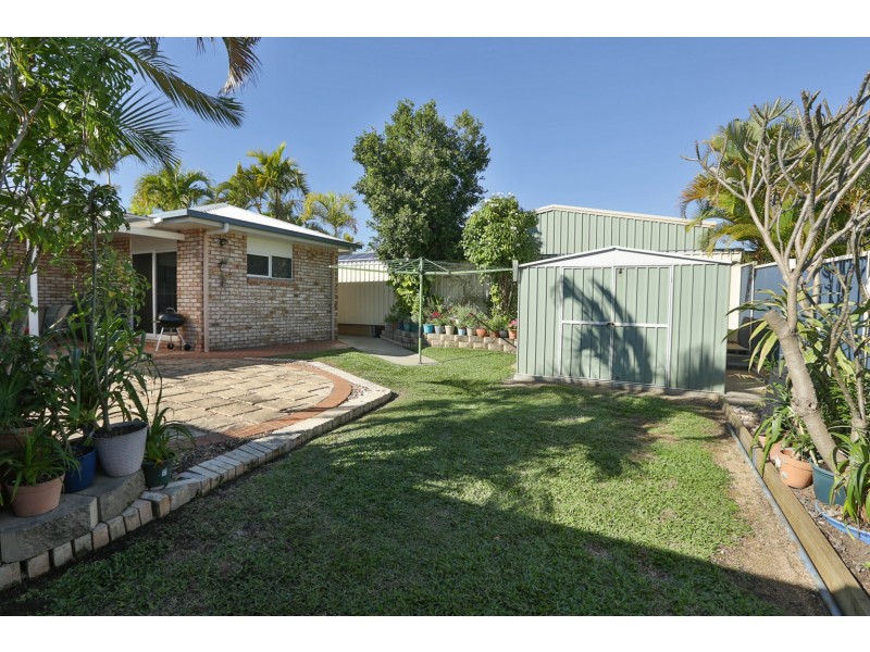 75 Penda Avenue, New Auckland QLD 4680