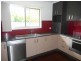 1 Sun Valley Road, Sun Valley QLD 4680