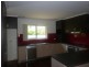 1 Sun Valley Road, Sun Valley QLD 4680