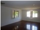 1 Sun Valley Road, Sun Valley QLD 4680