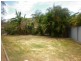 1 Sun Valley Road, Sun Valley QLD 4680
