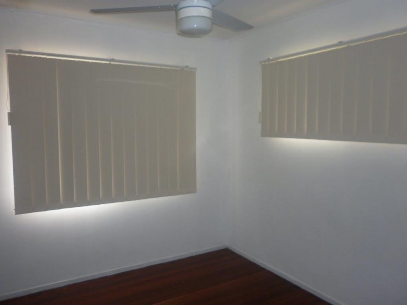 1 Sun Valley Road, Sun Valley QLD 4680