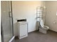 1 Sun Valley Road, Sun Valley QLD 4680