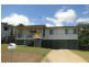10 STARMER CT, West Gladstone QLD 4680
