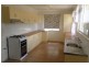 10 STARMER CT, West Gladstone QLD 4680