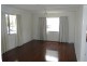 10 STARMER CT, West Gladstone QLD 4680