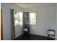 10 STARMER CT, West Gladstone QLD 4680