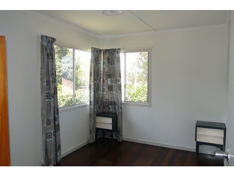 10 STARMER CT, West Gladstone QLD 4680