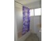 10 STARMER CT, West Gladstone QLD 4680