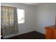 10 STARMER CT, West Gladstone QLD 4680