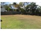 10 STARMER CT, West Gladstone QLD 4680