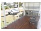 10 STARMER CT, West Gladstone QLD 4680