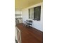 10 STARMER CT, West Gladstone QLD 4680