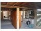 10 STARMER CT, West Gladstone QLD 4680