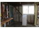 10 STARMER CT, West Gladstone QLD 4680